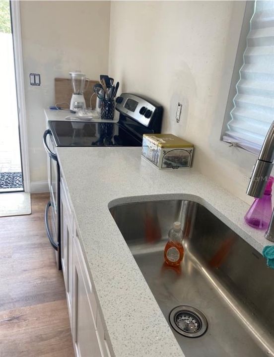 En Venta: $850,000 (0 camas, 0 baños, 2463 Pies cuadrados)