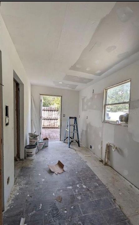 En Venta: $850,000 (0 camas, 0 baños, 2463 Pies cuadrados)