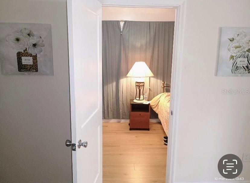 En Venta: $850,000 (0 camas, 0 baños, 2463 Pies cuadrados)