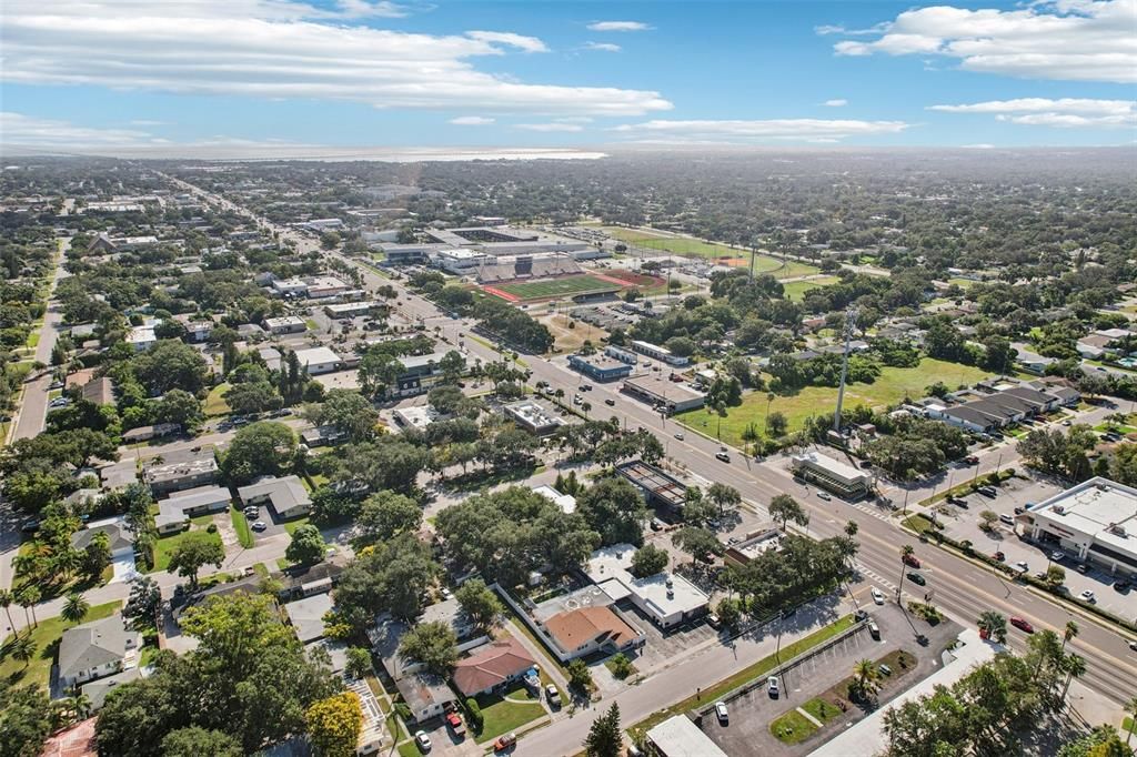 En Venta: $850,000 (0 camas, 0 baños, 2463 Pies cuadrados)