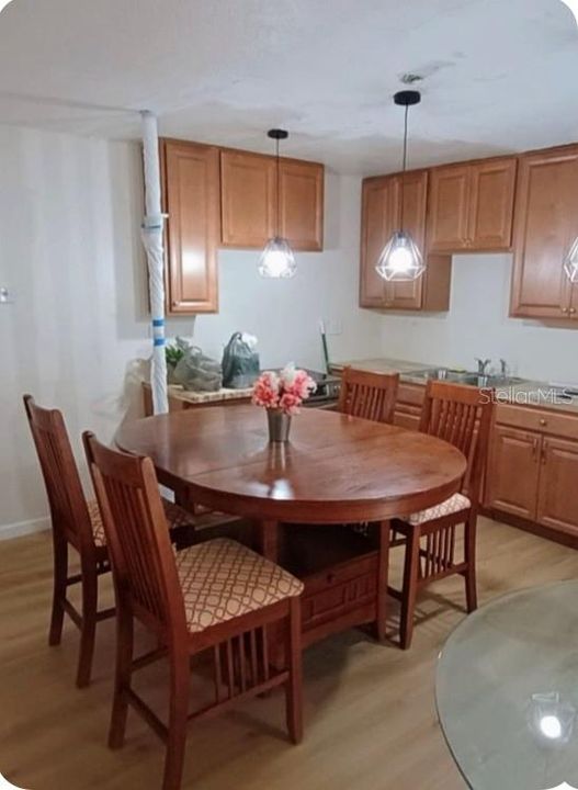 En Venta: $850,000 (0 camas, 0 baños, 2463 Pies cuadrados)