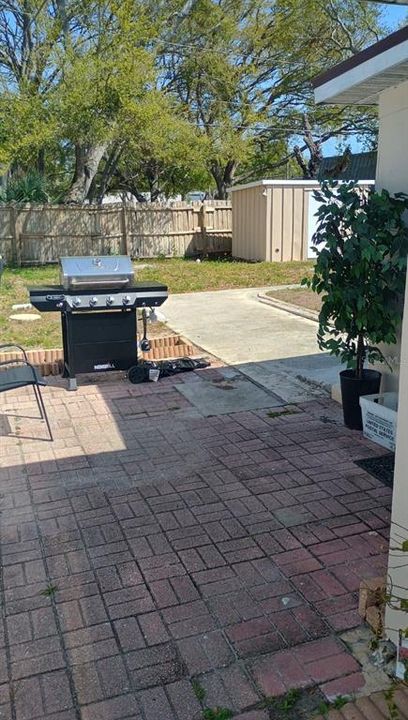 En Venta: $850,000 (0 camas, 0 baños, 2463 Pies cuadrados)