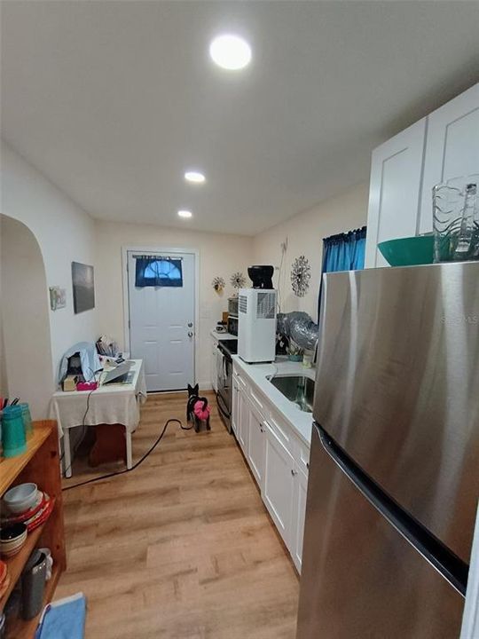 En Venta: $850,000 (0 camas, 0 baños, 2463 Pies cuadrados)