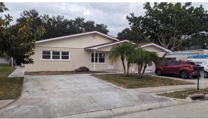 En Venta: $850,000 (0 camas, 0 baños, 2463 Pies cuadrados)