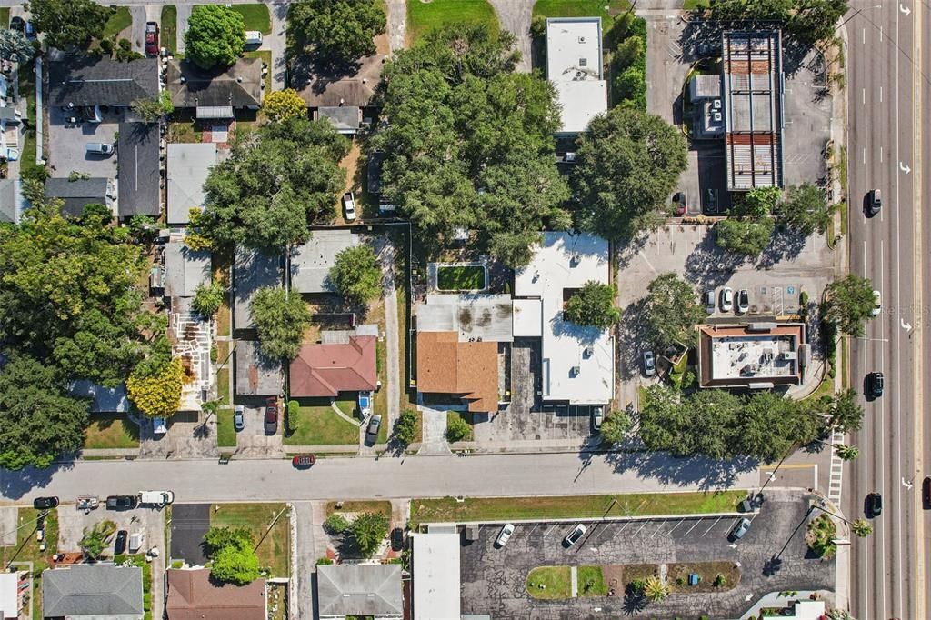 En Venta: $850,000 (0 camas, 0 baños, 2463 Pies cuadrados)