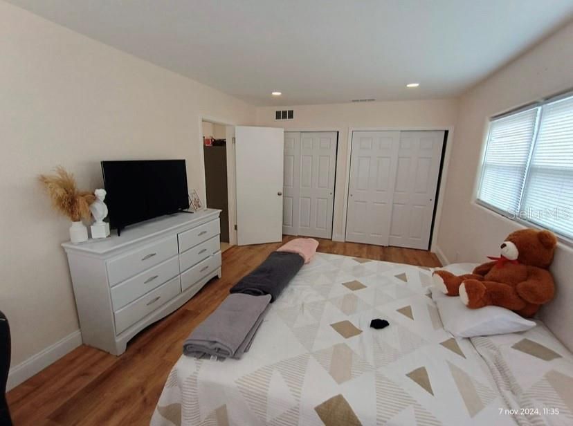 En Venta: $850,000 (0 camas, 0 baños, 2463 Pies cuadrados)