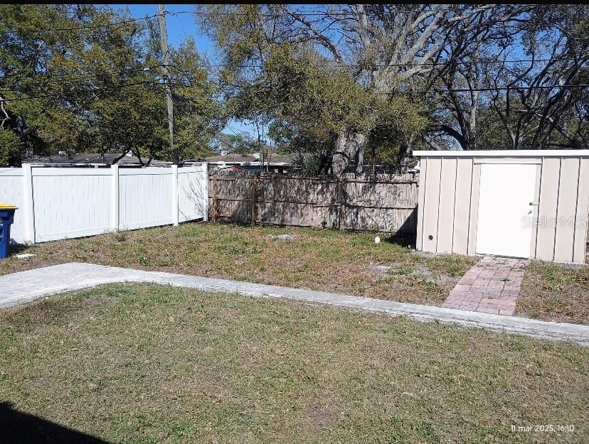 En Venta: $850,000 (0 camas, 0 baños, 2463 Pies cuadrados)