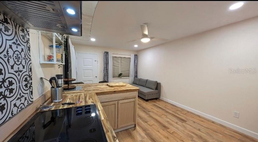 En Venta: $850,000 (0 camas, 0 baños, 2463 Pies cuadrados)