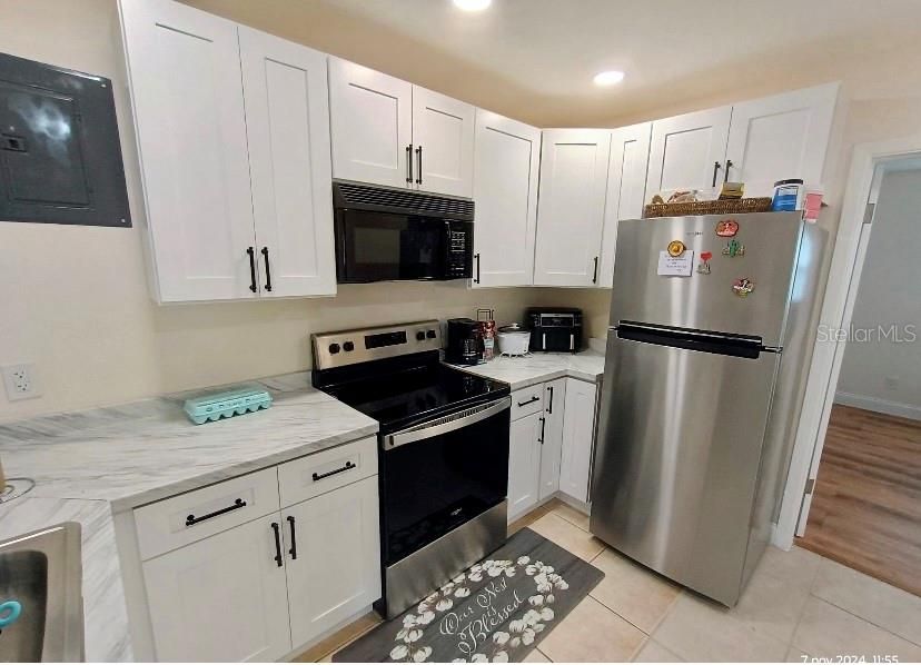 En Venta: $850,000 (0 camas, 0 baños, 2463 Pies cuadrados)