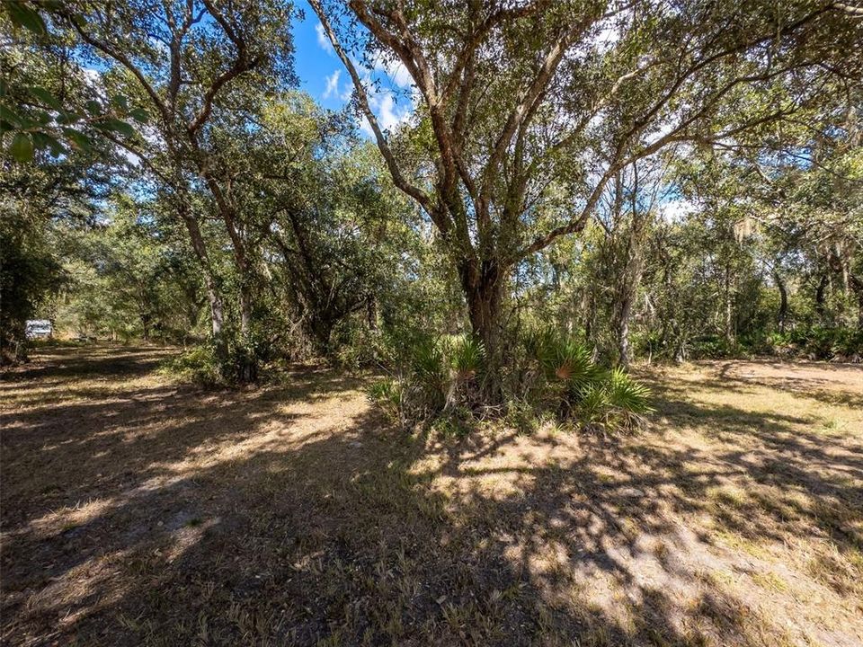 待售: $174,900 (2.46 acres)