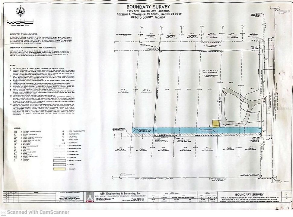 待售: $174,900 (2.46 acres)