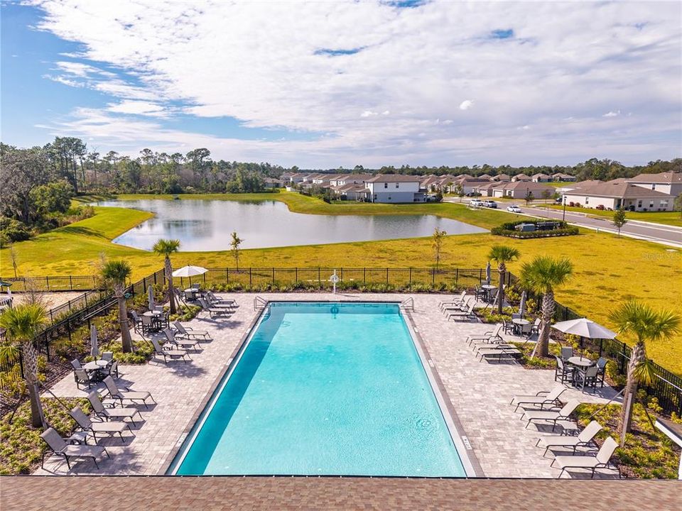 待售: $338,000 (3 贝兹, 2 浴室, 1500 平方英尺)