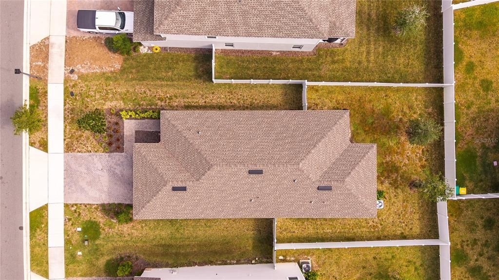 待售: $338,000 (3 贝兹, 2 浴室, 1500 平方英尺)