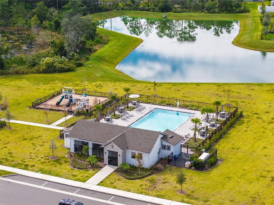 待售: $338,000 (3 贝兹, 2 浴室, 1500 平方英尺)