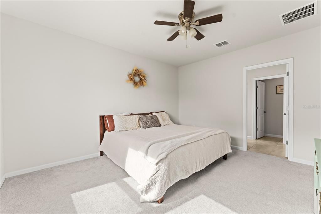 待售: $338,000 (3 贝兹, 2 浴室, 1500 平方英尺)