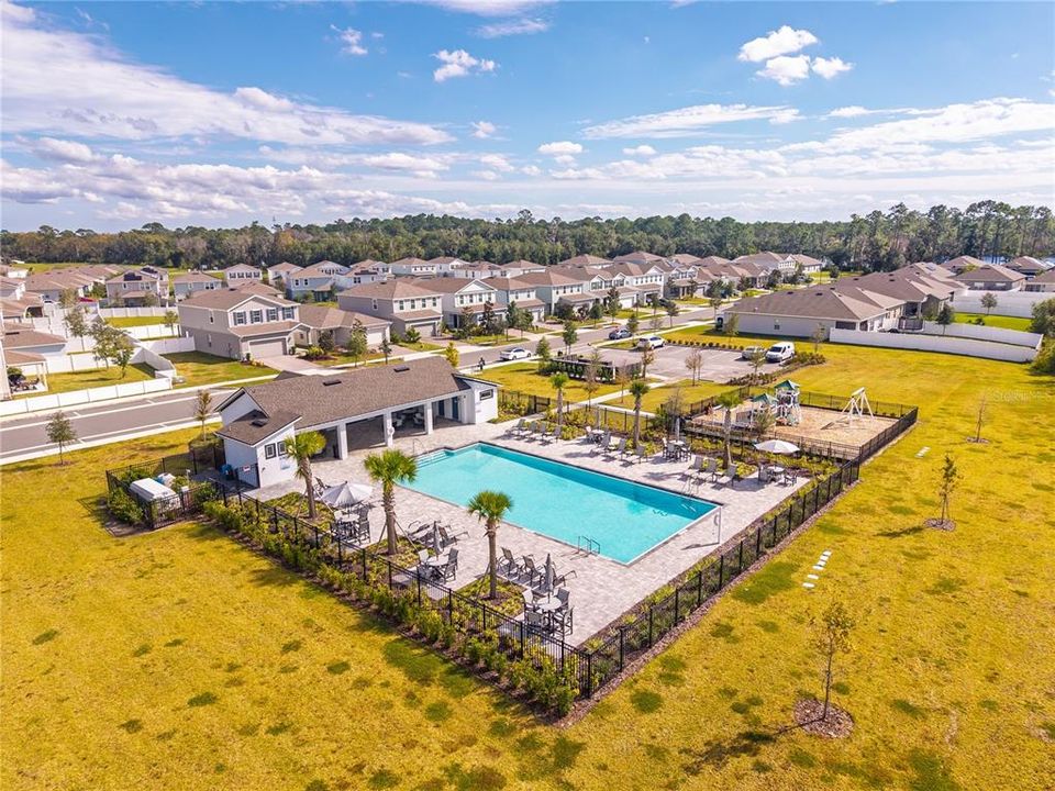 待售: $338,000 (3 贝兹, 2 浴室, 1500 平方英尺)