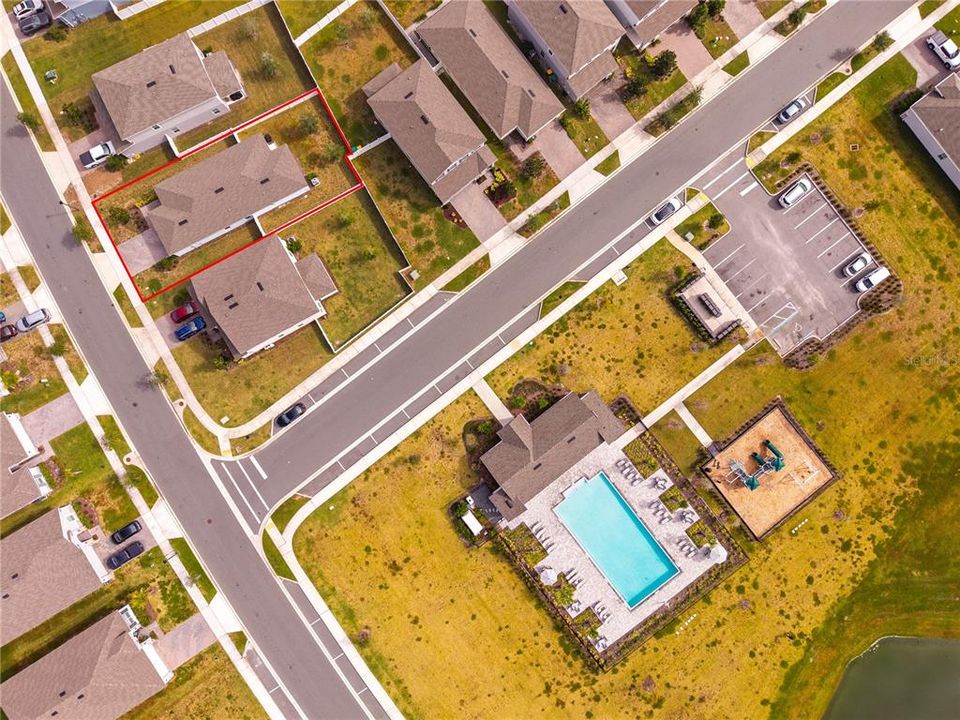 待售: $338,000 (3 贝兹, 2 浴室, 1500 平方英尺)