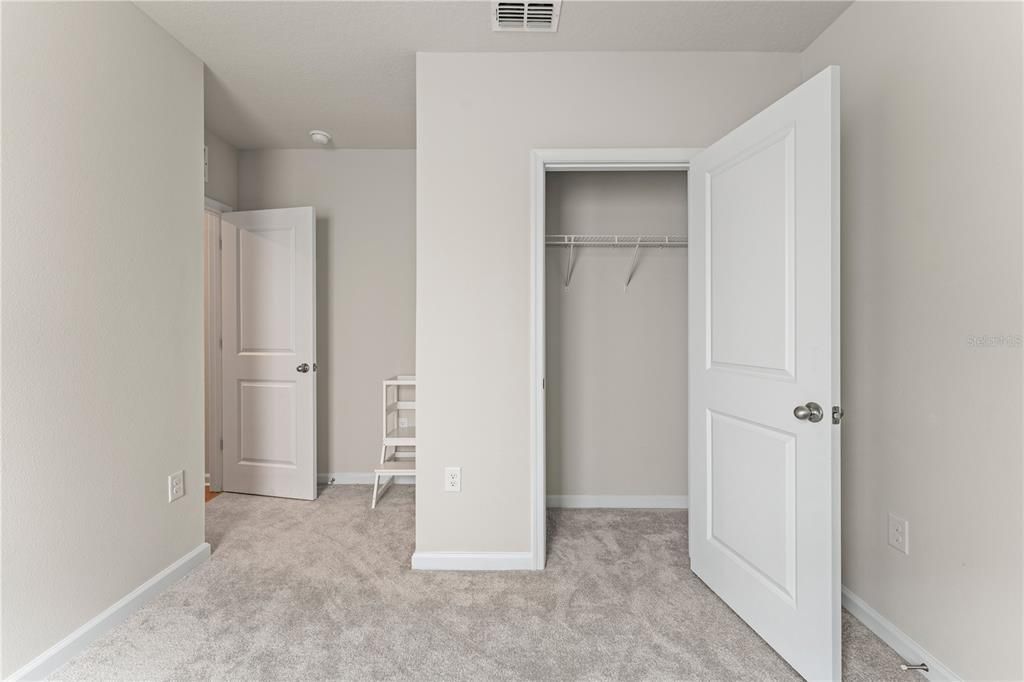 待售: $338,000 (3 贝兹, 2 浴室, 1500 平方英尺)