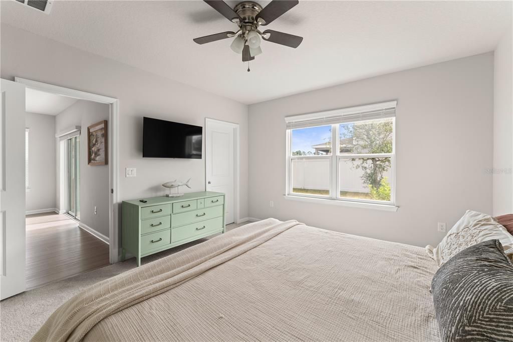 待售: $338,000 (3 贝兹, 2 浴室, 1500 平方英尺)