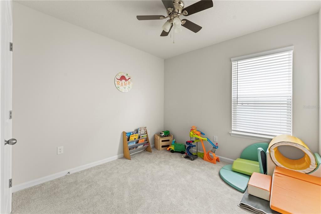 待售: $338,000 (3 贝兹, 2 浴室, 1500 平方英尺)