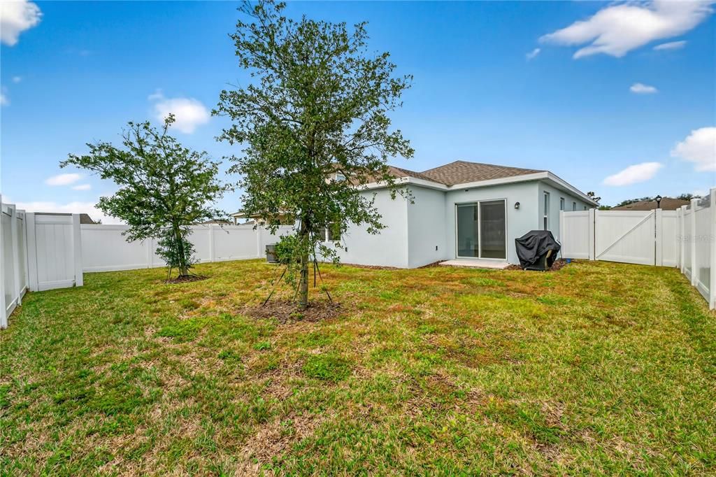 待售: $338,000 (3 贝兹, 2 浴室, 1500 平方英尺)