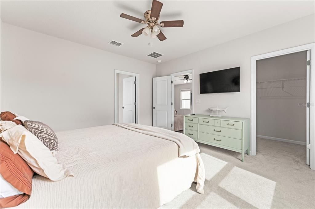 待售: $338,000 (3 贝兹, 2 浴室, 1500 平方英尺)