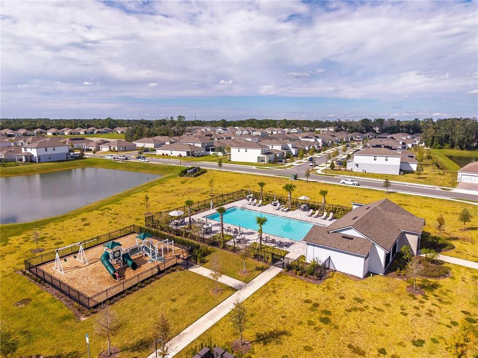 待售: $338,000 (3 贝兹, 2 浴室, 1500 平方英尺)