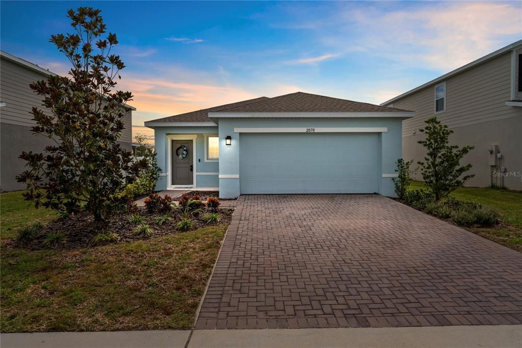 待售: $338,000 (3 贝兹, 2 浴室, 1500 平方英尺)