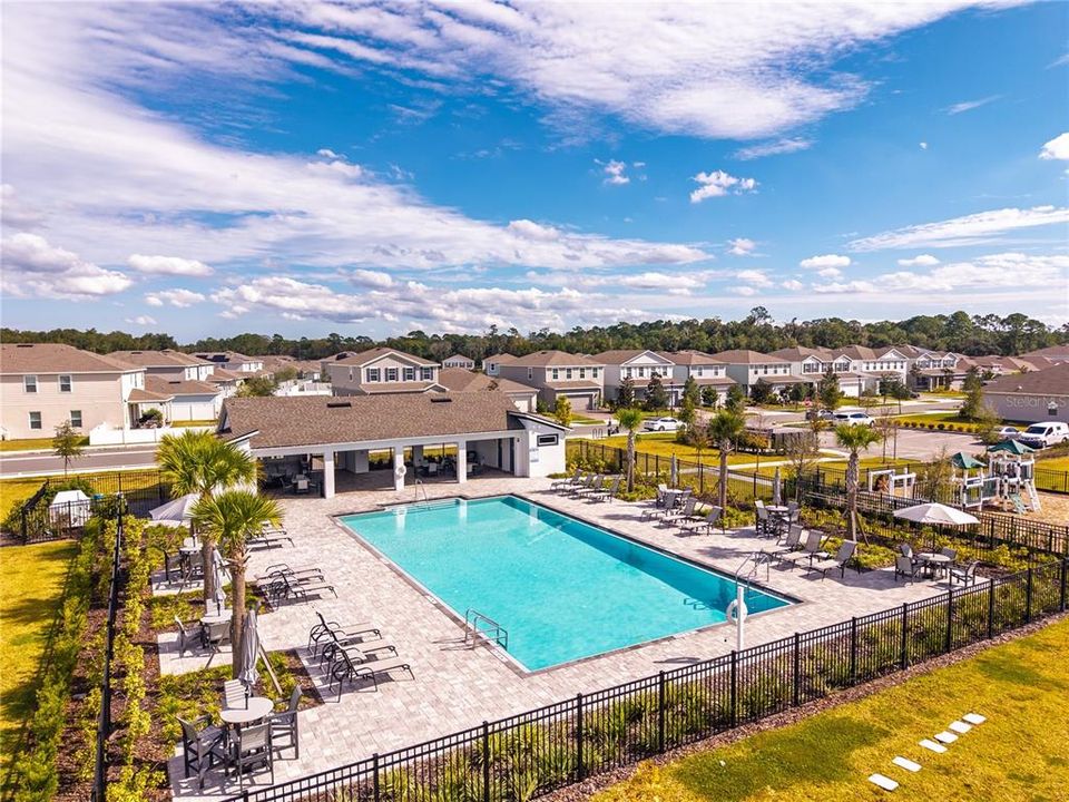 待售: $338,000 (3 贝兹, 2 浴室, 1500 平方英尺)