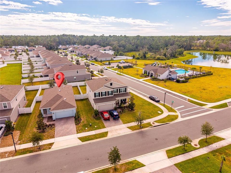 待售: $338,000 (3 贝兹, 2 浴室, 1500 平方英尺)