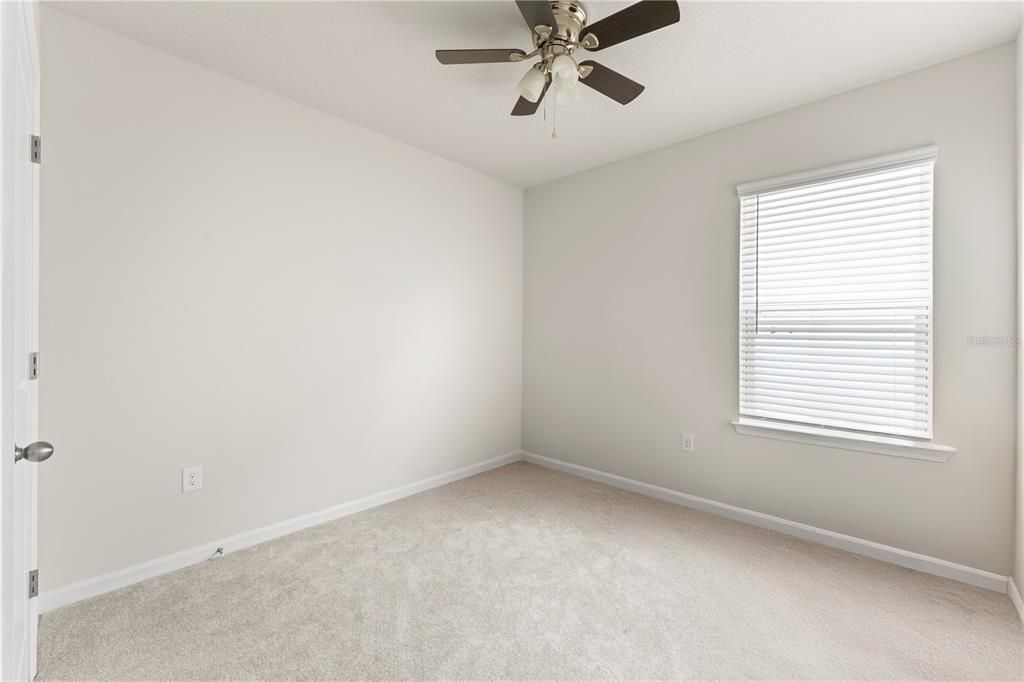 待售: $338,000 (3 贝兹, 2 浴室, 1500 平方英尺)