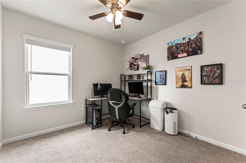 待售: $338,000 (3 贝兹, 2 浴室, 1500 平方英尺)