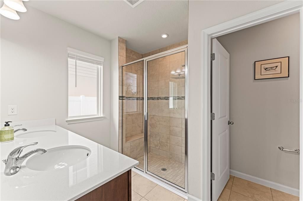 待售: $338,000 (3 贝兹, 2 浴室, 1500 平方英尺)