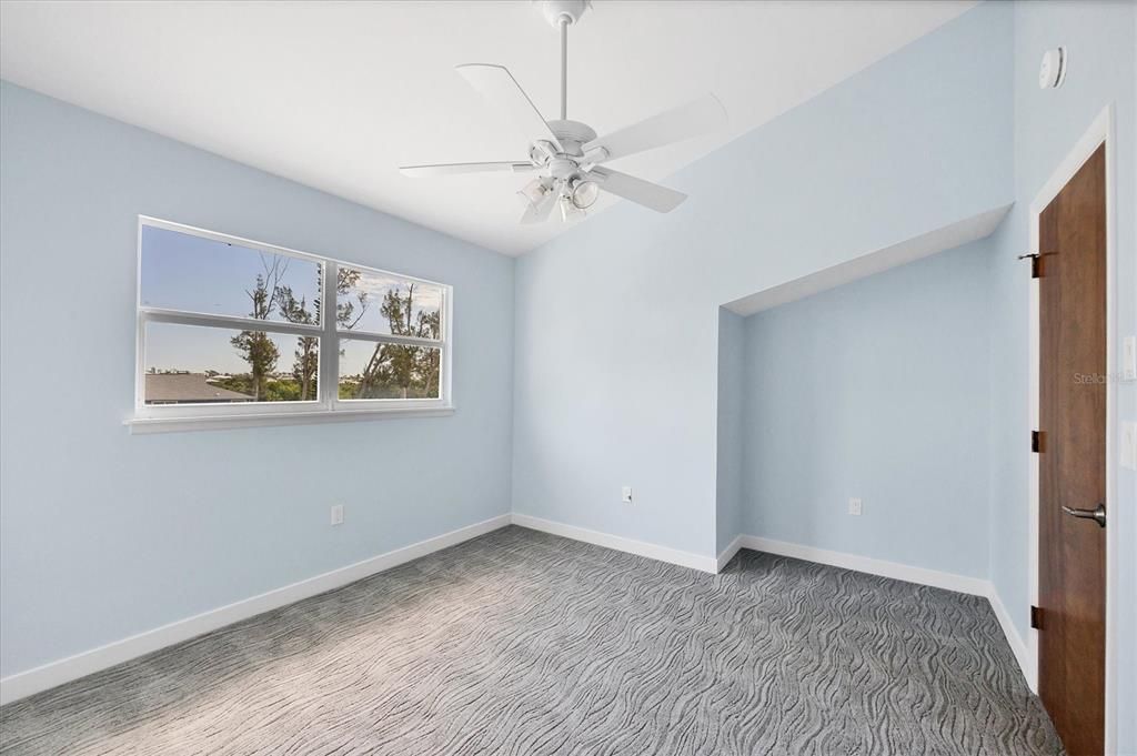 待售: $2,510,000 (4 贝兹, 4 浴室, 2694 平方英尺)