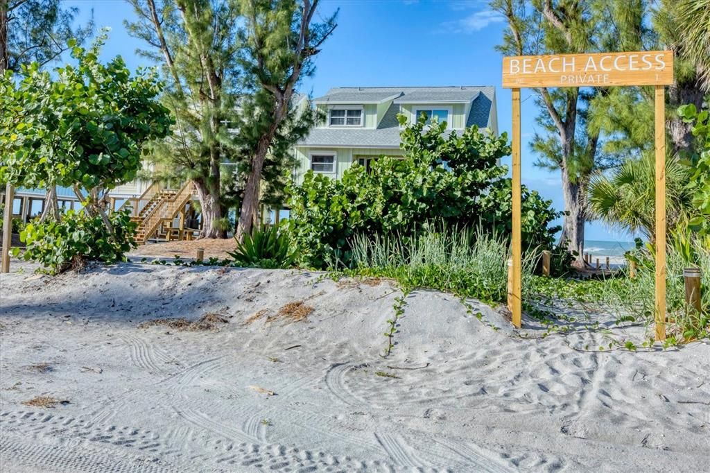 待售: $2,510,000 (4 贝兹, 4 浴室, 2694 平方英尺)