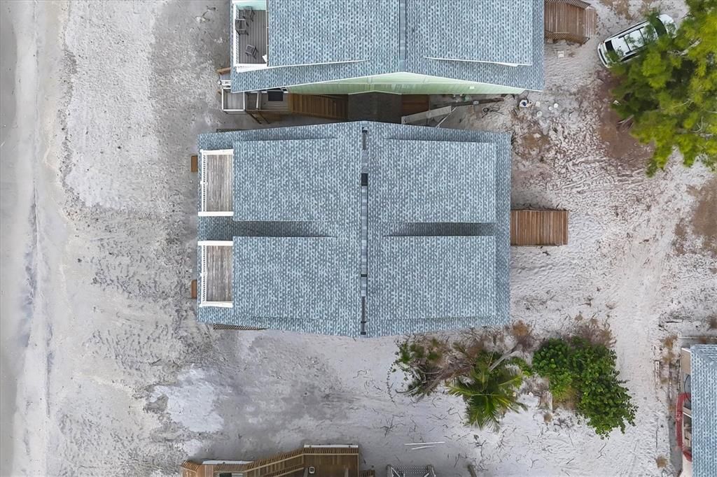 待售: $2,510,000 (4 贝兹, 4 浴室, 2694 平方英尺)