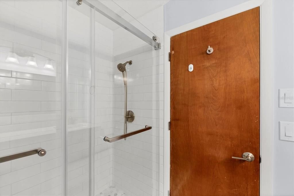 待售: $2,510,000 (4 贝兹, 4 浴室, 2694 平方英尺)