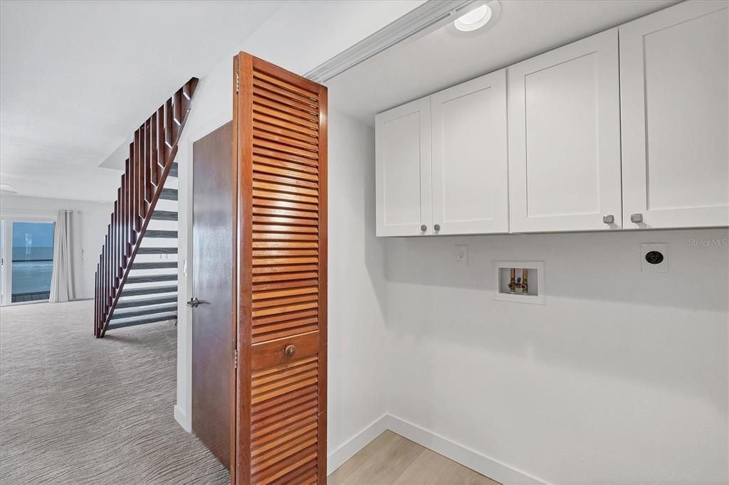 待售: $2,510,000 (4 贝兹, 4 浴室, 2694 平方英尺)