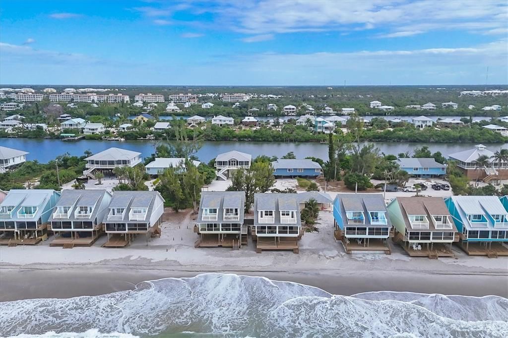 待售: $2,510,000 (4 贝兹, 4 浴室, 2694 平方英尺)