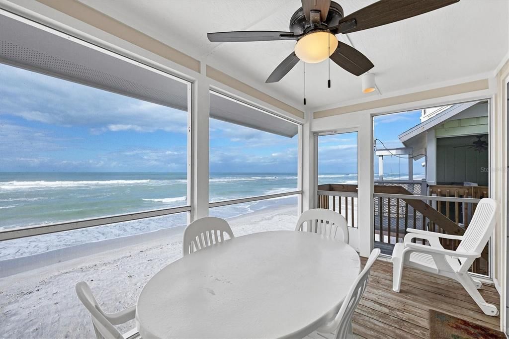 待售: $2,510,000 (4 贝兹, 4 浴室, 2694 平方英尺)