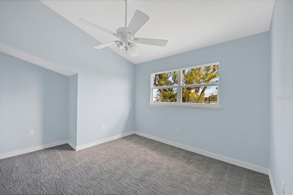 待售: $2,510,000 (4 贝兹, 4 浴室, 2694 平方英尺)