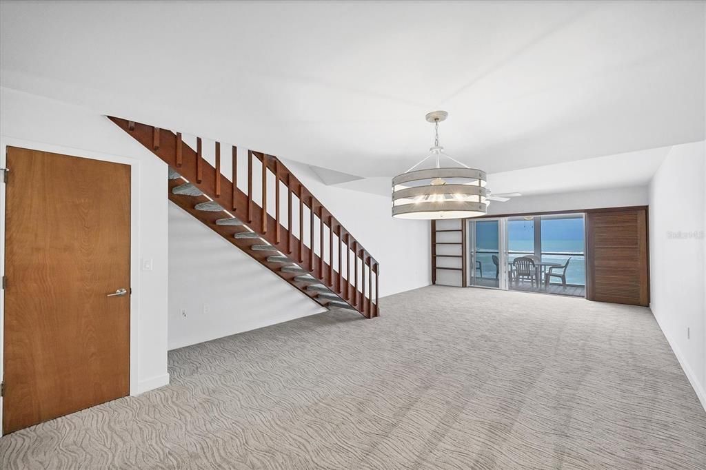 待售: $2,510,000 (4 贝兹, 4 浴室, 2694 平方英尺)