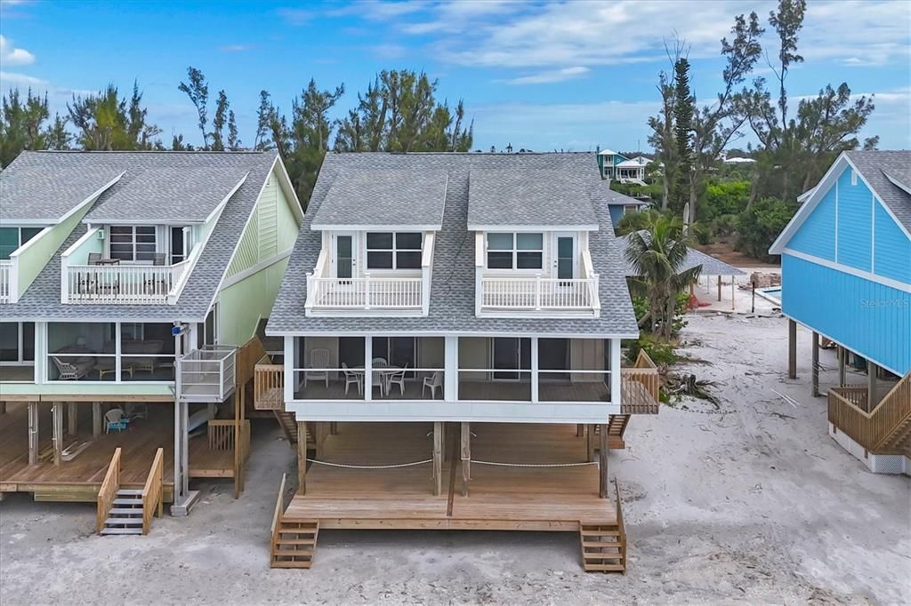 待售: $2,510,000 (4 贝兹, 4 浴室, 2694 平方英尺)