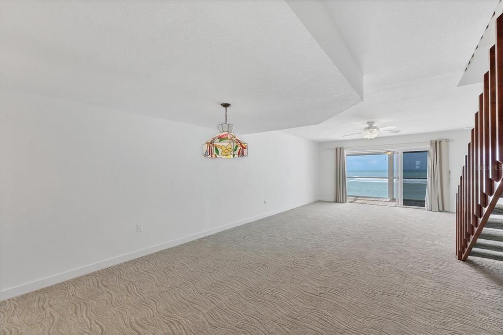 待售: $2,510,000 (4 贝兹, 4 浴室, 2694 平方英尺)