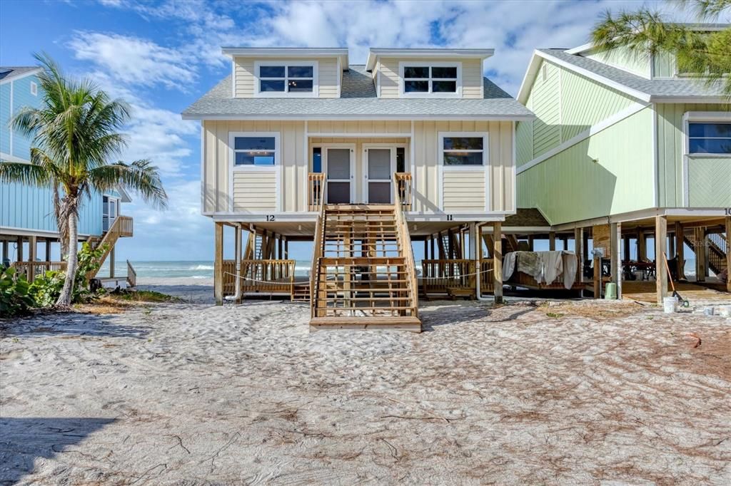 待售: $2,510,000 (4 贝兹, 4 浴室, 2694 平方英尺)