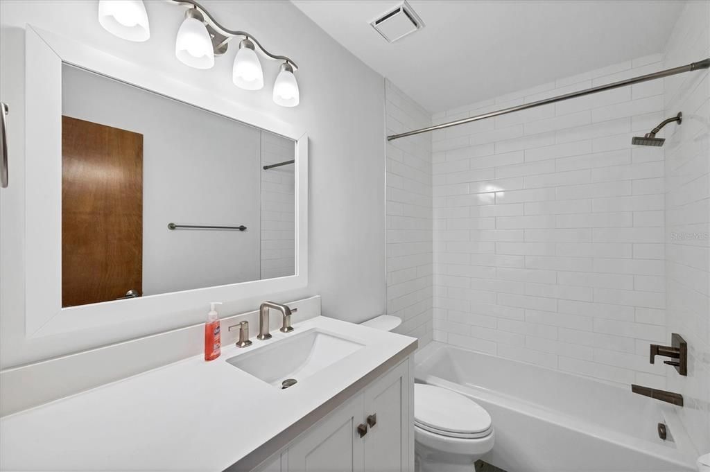 待售: $2,510,000 (4 贝兹, 4 浴室, 2694 平方英尺)