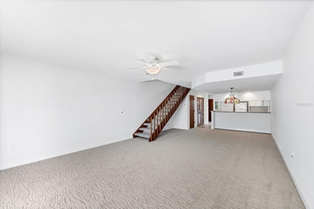 待售: $2,510,000 (4 贝兹, 4 浴室, 2694 平方英尺)