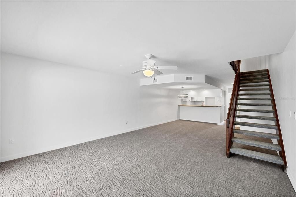 待售: $2,510,000 (4 贝兹, 4 浴室, 2694 平方英尺)