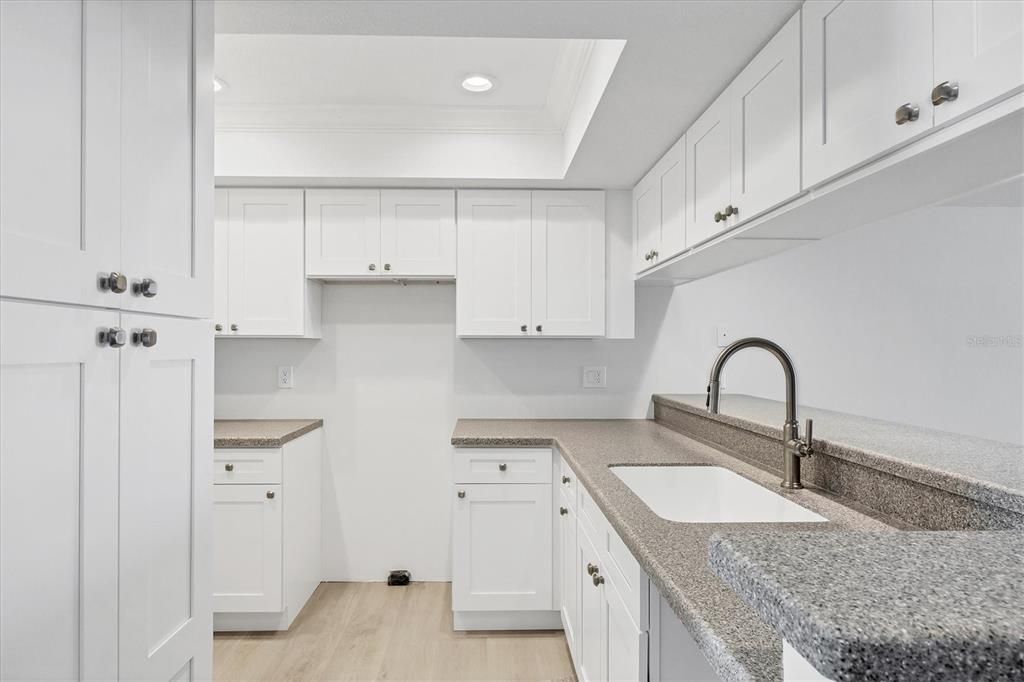 待售: $2,510,000 (4 贝兹, 4 浴室, 2694 平方英尺)