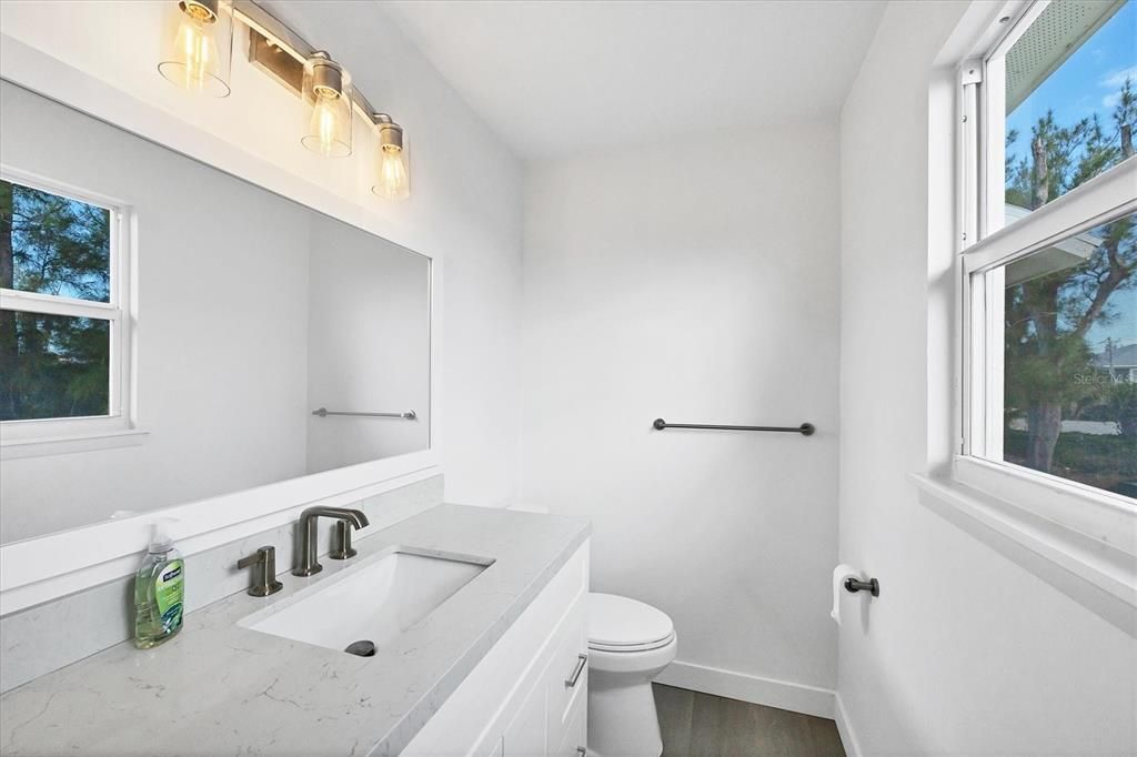 待售: $2,510,000 (4 贝兹, 4 浴室, 2694 平方英尺)